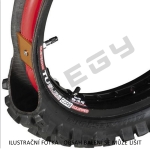 Bezdušový systém TUBLISS Gen 2.0