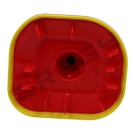 Kryt mytí filtrboxu KTM SX 11