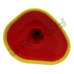 Kryt mytí filtrboxu KAWASAKI KXF 16
