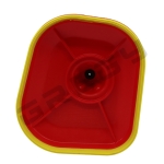 Kryt mytí filtrboxu KAWASAKI KXF 19