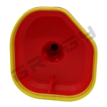 Kryt mytí filtrboxu SUZUKI RMZ 18