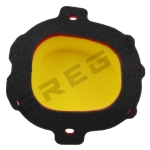Vzduchový filtr DT1 HONDA 21