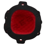 Vzduchový filtr DT1 EVO HONDA 21