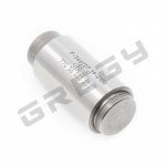 Napínák rozvodového řetězu - Hydraulický 23