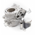 Válec + píst 125 SX 23