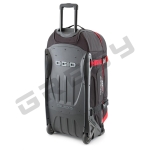 Cestovní taška WP 9800