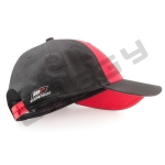 Kšiltovka WP Curved