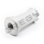 Pouzdro hydrostop 28x46,3x93 XACT PRO 23