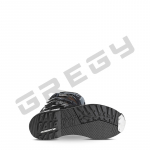 Boty GAERNE FASTBACK Enduro Brown