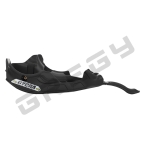 Kryt motoru KTM 250 300 SX 23 / HUSQVARNA