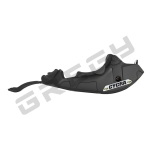 Kryt motoru KTM 250 300 SX 23 / HUSQVARNA