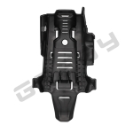 Kryt motoru KTM 250 300 SX 23 / HUSQVARNA