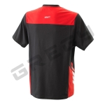 Tričko WP 22 Replica team