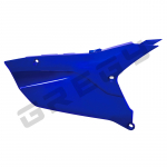 Boční tabulky YAMAHA YZF 23