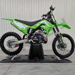 Sada plastů RESTYLE KX