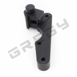 Brzdový adaptér 270mm YZF 00