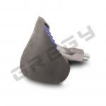 Haltr MP Litelock II