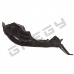 Kryt motoru YAMAHA YZF 250 24