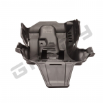 Kryt motoru YAMAHA YZF 250 24