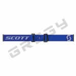 Brýle PROSPECT 2.0 25 blue/white / blue chrome works