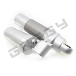 Tělo tlumiče 85 SX 25 / TC / MC SET