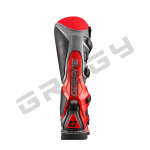 Boty GAERNE SG12 Forge