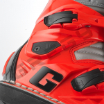 Boty GAERNE SG12 Forge