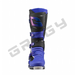 Boty GAERNE SG22 Future Dusk