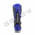 Boty GAERNE SG22 Future Dusk