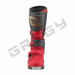 Boty GAERNE SG22 LE Magma MJK