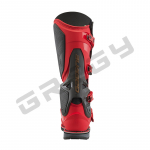 Boty GAERNE SG22 LE Magma MJK