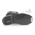 Boty GAERNE SG22 Gore-Tex ENDURO Rocky Sunset
