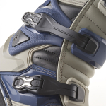 Boty GAERNE SG22 Gore-Tex ENDURO Rocky Sunset