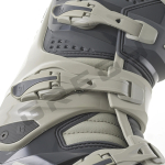 Boty GAERNE SG12 Stone Grey