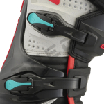 Boty GAERNE SG12 ENDURO Gravel
