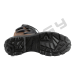 Boty GAERNE ADVENTURE Aquatech Brown