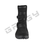 Boty GAERNE DUNE Aquatech Black