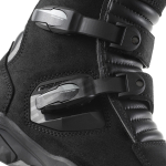 Boty GAERNE DUNE Aquatech Black