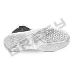 Boty GAERNE ROME Gore-Tex Black