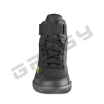 Boty GAERNE ROCKET Gore-Tex Black