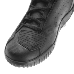Boty GAERNE ROCKET Gore-Tex Black