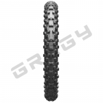 Pneu Bridgestone X20 (Přední)