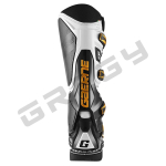 Boty GAERNE SG12 Luxe
