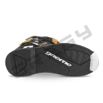Boty GAERNE SG12 Luxe