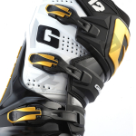 Boty GAERNE SG12 Luxe