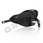 Chrániče rukou PROBEND Factory (bástry)