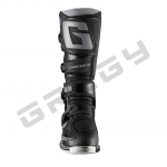 Boty GAERNE SG12 Black