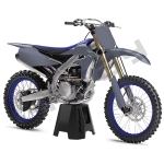 Sada plastů YAMAHA YZF 18 NARDO