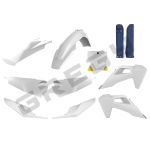 Sada plastů HUSQVARNA FC 19