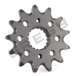 Řetězové kolečko 13 zub.